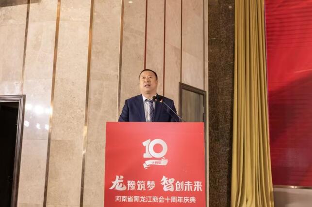QQ截圖20250418171325.jpg