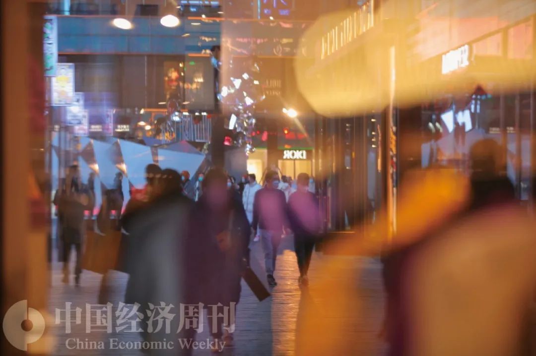 一季度多地离境退税商品销售额同比大增