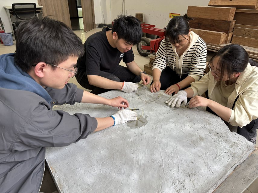 1、研发过程.jpg