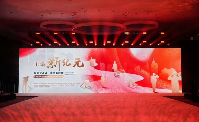 图片1_副本.jpg