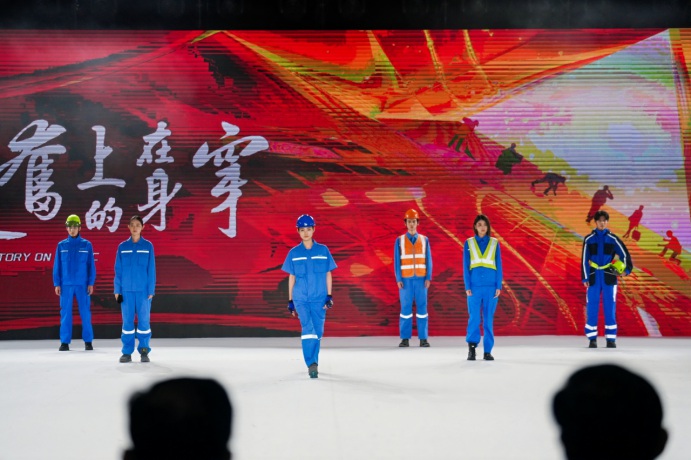 图片2_副本.jpg
