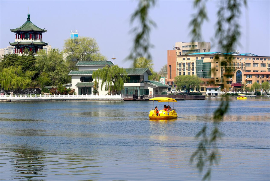 图片2.jpg