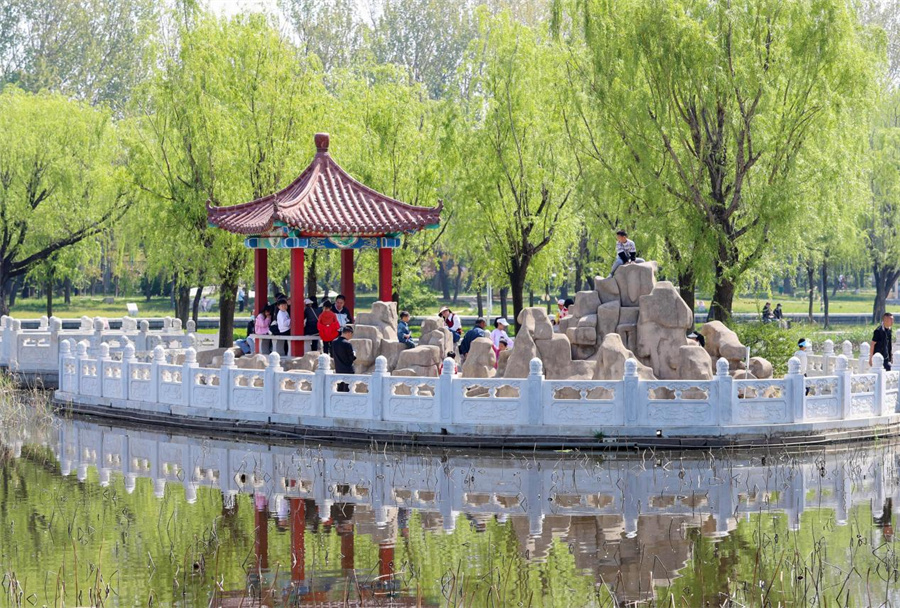 图片3.jpg