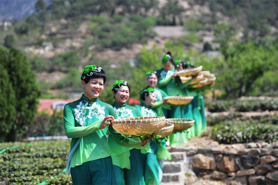 图片2.jpg
