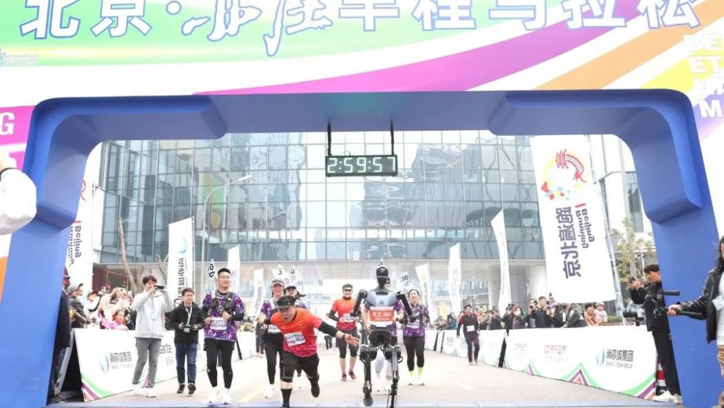 先別笑，誰小時候沒摔過跤？