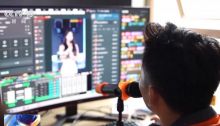 2.26亿元！税务部门查处重大虚开发票偷税骗补案件