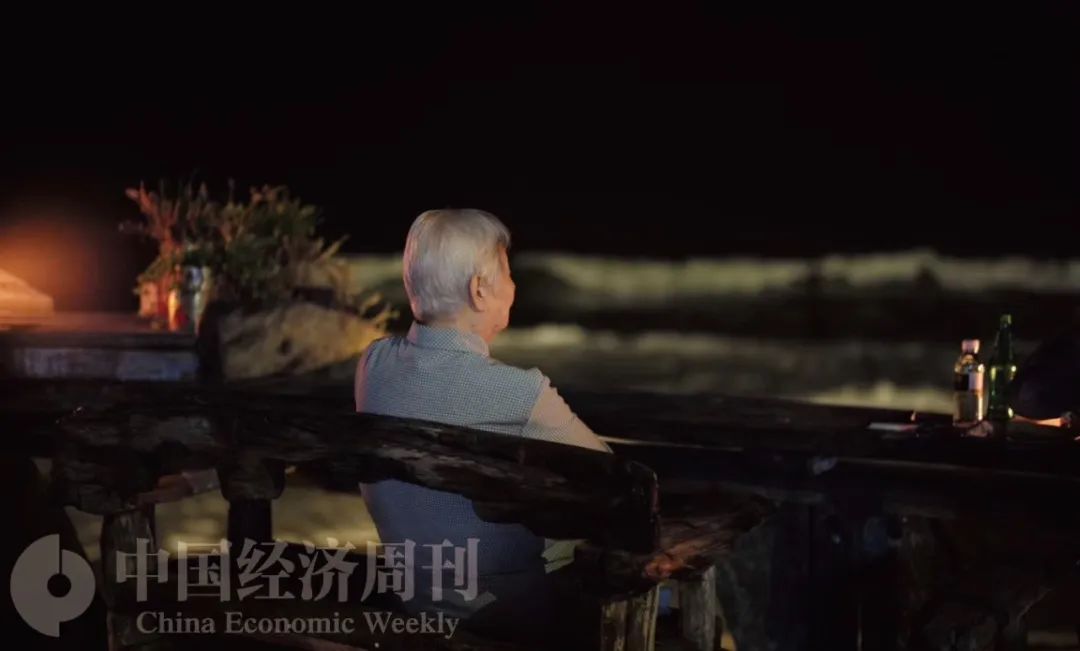 “个人养老金三年扩容背后：差异化服务如何破题