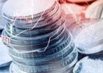 2025年超长期特别国债，今起发行