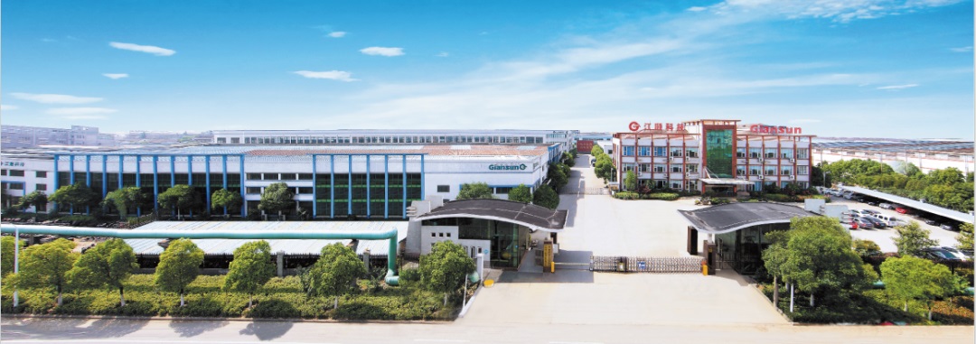 3、江顺科技外貌.jpg