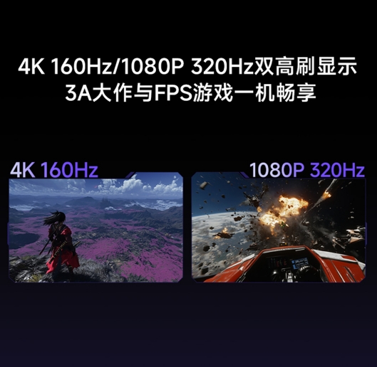 22.png