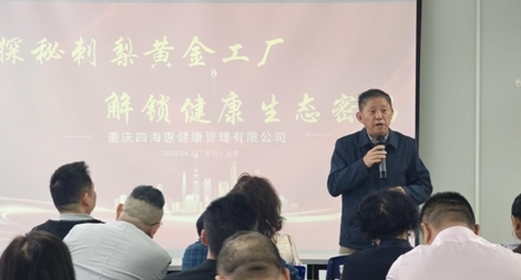 电影公司.png