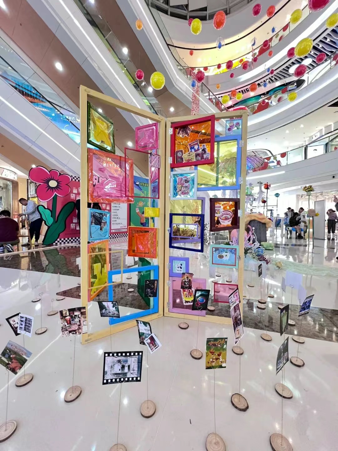 2、部分作品展示.jpg