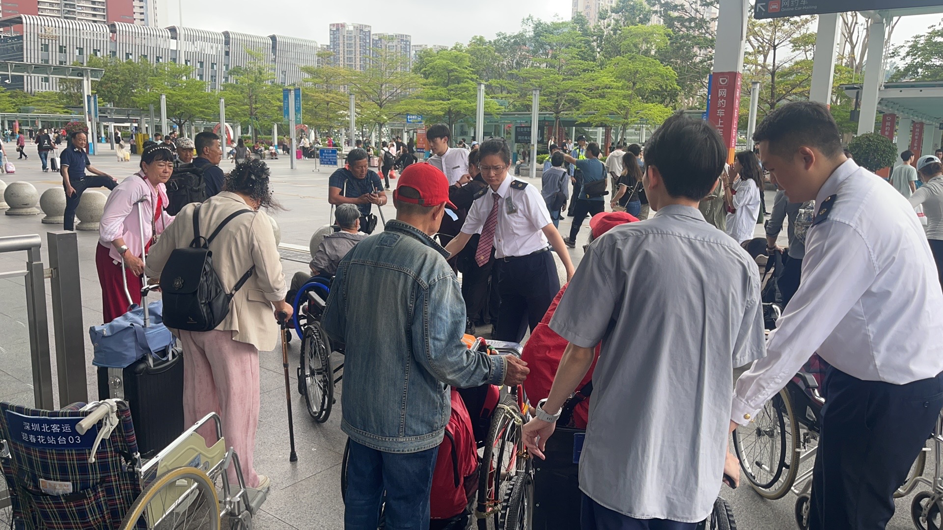 微信图片_20250425183520.jpg