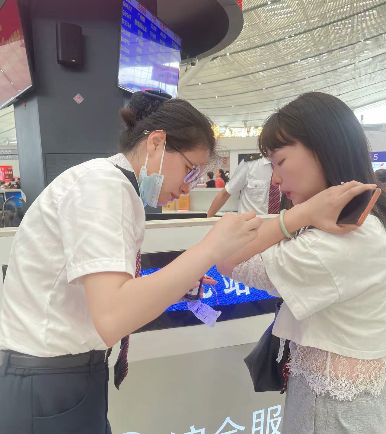 微信图片_20250425183526.jpg