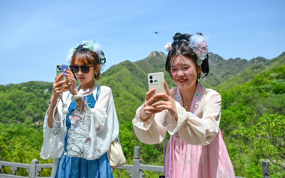 微信截图_20250427105107.png