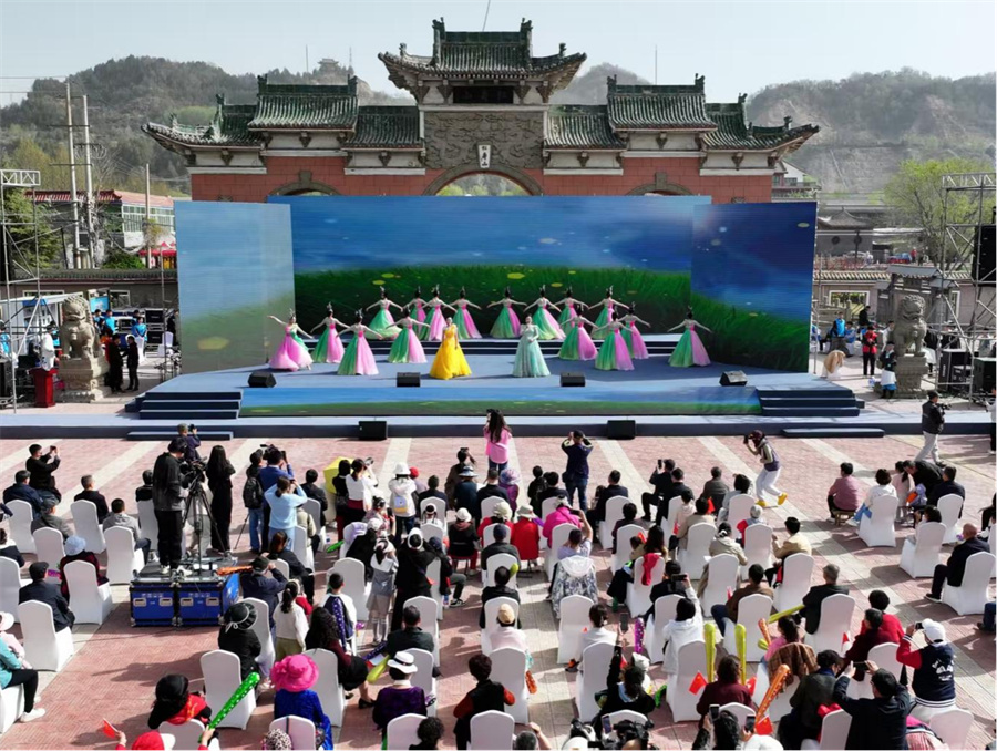 图片2.jpg