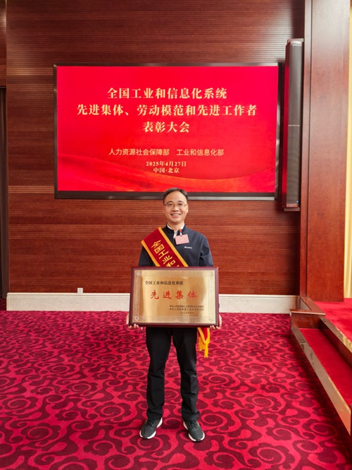 图片1_副本.jpg