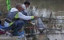 小小鱼竿钓起百亿产业