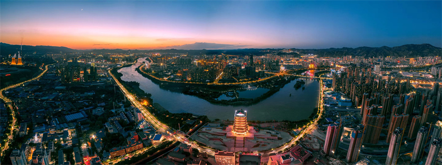 微信图片_20250428150917.jpg