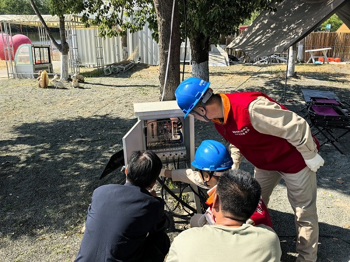 2、安全检查.jpg