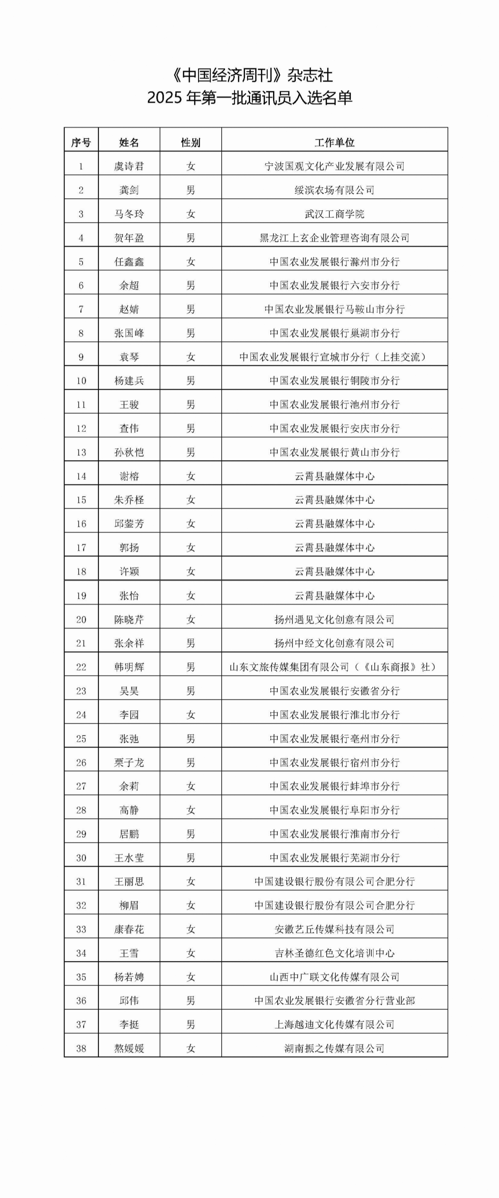 微信图片_20250429174849.jpg