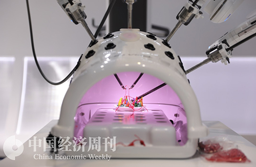 医疗AI 必须以“人机对齐”为前提