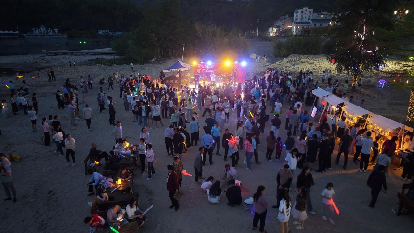 图片4.jpg