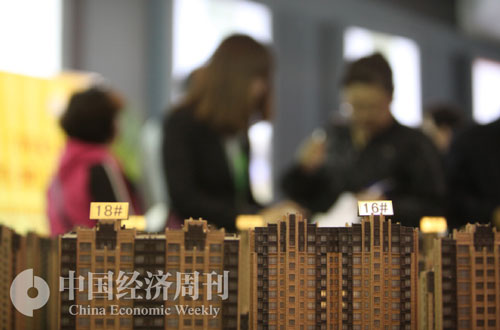 公积金贷款利率5月8日起下调 100万元房贷能少还多少钱？