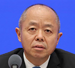 王江平