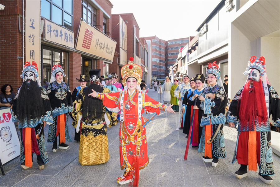 图片1.jpg