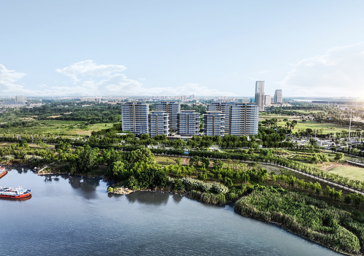 1、建成后的邀月台景观图.jpg