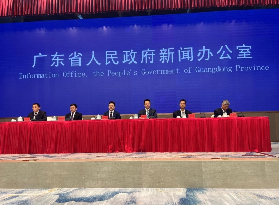 微信截图_20250513111903.png