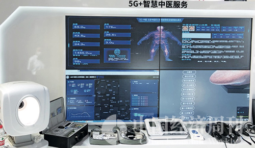 火速引入基石投资者 券商发力科创债业务