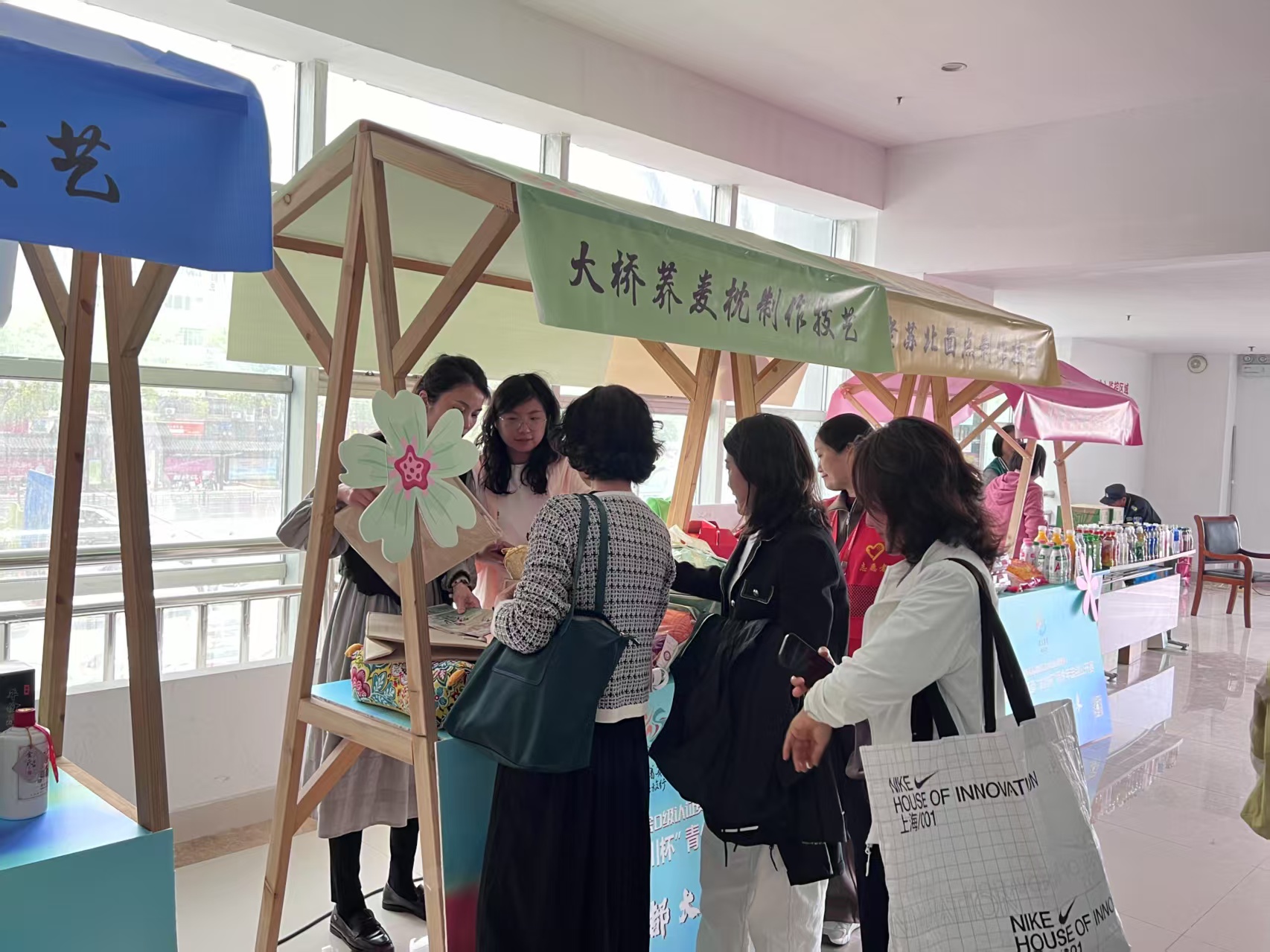 3、文旅市集.jpg