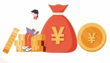 为什么要向违规手工补息说“不”？
