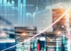 银行保险券商，集体爆发 金融板块迎基金增配机遇