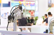 机构密集调研50多家人形机器人产业链公司