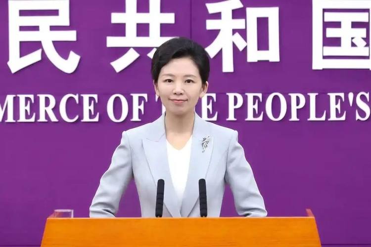 事关中美经贸磋商，商务部重磅发声！