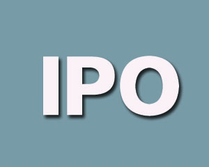 今年全球最大IPO，上了！