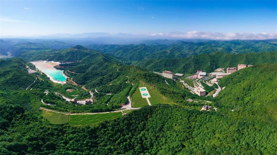 图片1.jpg