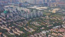 住建部：努力把老房子、旧房子也改造成好房子