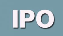 今年全球最大IPO，上了！