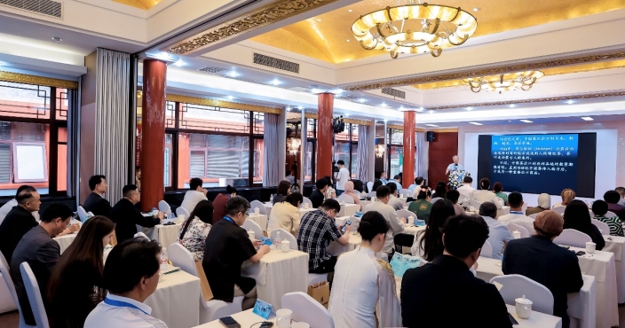 微信截图_20250522140749.png