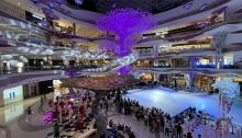 商务部回应！关于提振消费、对外投资等
