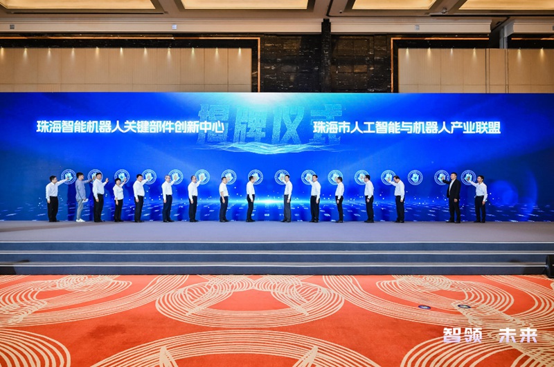 图片2_副本.jpg
