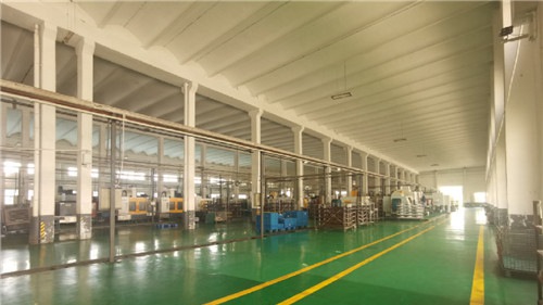 激活中小企业高质量发展新动能