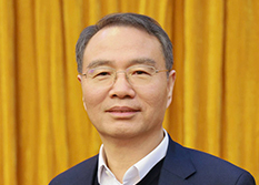 徐冠巨