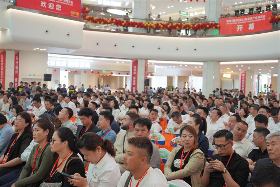 图片3.jpg