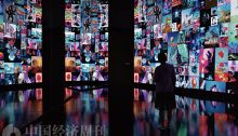 ​是谁捧出“全国第一店”