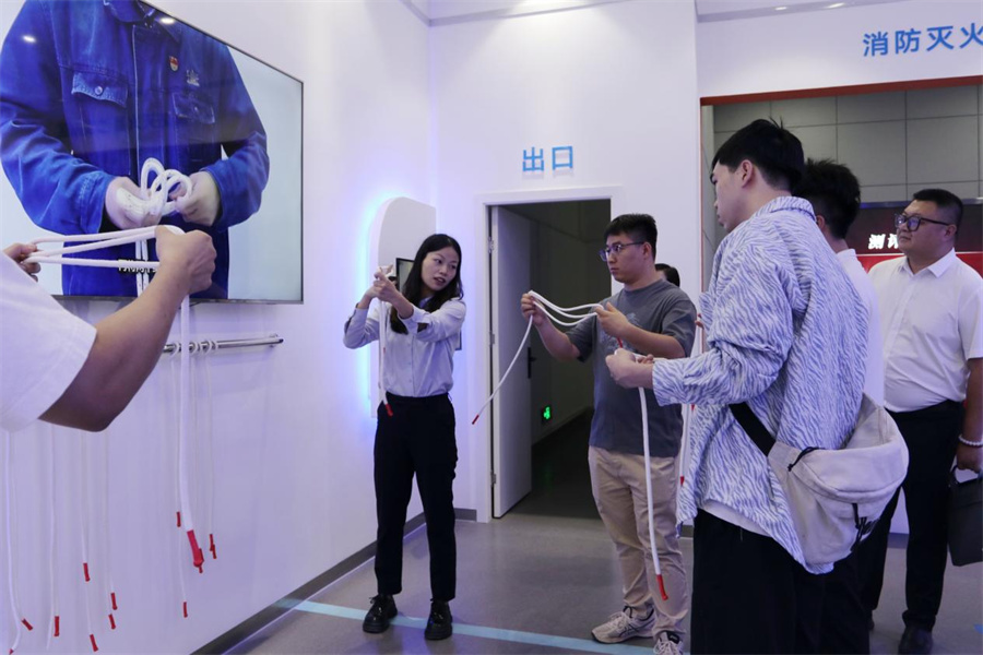 图片2.jpg